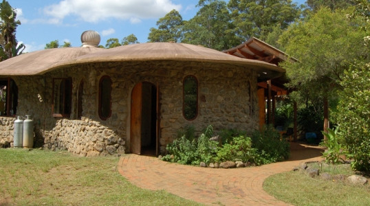 Chrysalis-5-538x300_c