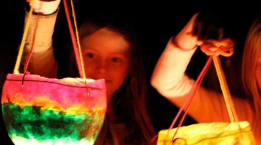 Winter-festival2–960x500_c