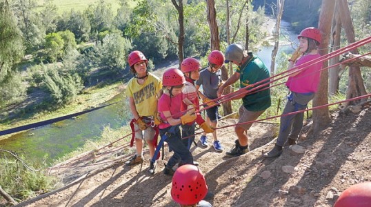 class-five-538×300-slider1