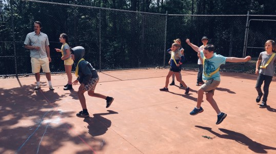 class-four-538×300-slider1