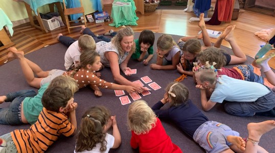 class-one-538×300-slider1