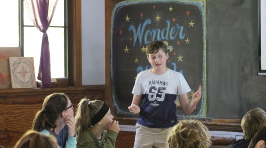 class-seven-538×300-slider1