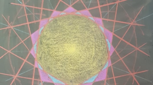 class-six-538×300-slider5