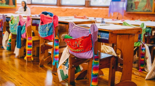 class-two-538×300-slider1