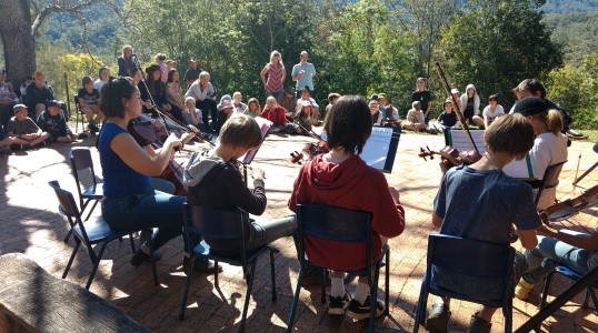 music-program-538×300-slider2